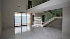 Foto 4 de Casa de Condomínio com 5 Quartos à venda, 340m² em Centro, Lagoa Seca