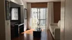 Foto 15 de Apartamento com 1 Quarto à venda, 34m² em Chácara Santo Antônio, São Paulo