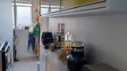 Foto 9 de Apartamento com 3 Quartos à venda, 85m² em Centro, São Caetano do Sul