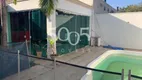 Foto 8 de Casa de Condomínio com 4 Quartos à venda, 300m² em Jardim Theodora, Itu