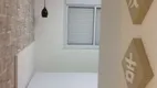 Foto 11 de Apartamento com 3 Quartos à venda, 198m² em Vila Mariana, São Paulo