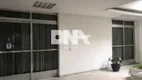 Foto 23 de Sala Comercial à venda, 100m² em Botafogo, Rio de Janeiro