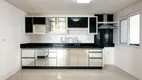 Foto 13 de Apartamento com 3 Quartos à venda, 120m² em Estreito, Florianópolis