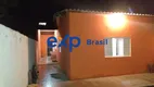 Foto 10 de Casa com 2 Quartos à venda, 77m² em Iporanga, Sorocaba