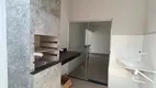 Foto 14 de Casa com 2 Quartos à venda, 85m² em Independecia, Aparecida de Goiânia