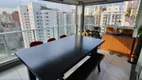Foto 53 de Apartamento com 2 Quartos para alugar, 81m² em Indianópolis, São Paulo