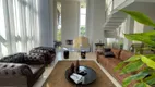 Foto 15 de Casa de Condomínio com 4 Quartos para alugar, 630m² em Loteamento Alphaville Campinas, Campinas