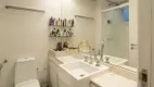 Foto 32 de Apartamento com 7 Quartos à venda, 238m² em Brooklin, São Paulo
