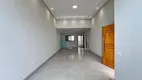 Foto 3 de Casa com 3 Quartos à venda, 140m² em Jardim Novo Paulista, Maringá