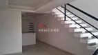 Foto 10 de Casa de Condomínio com 2 Quartos à venda, 105m² em Inoã, Maricá