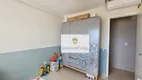 Foto 11 de Apartamento com 2 Quartos à venda, 72m² em Jardim Mariléa, Rio das Ostras