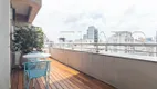 Foto 6 de Apartamento com 2 Quartos à venda, 203m² em Cerqueira César, São Paulo