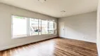 Foto 8 de Sobrado com 4 Quartos à venda, 242m² em Jardim São Nicolau, São Paulo