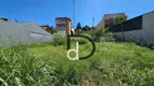 Foto 7 de Lote/Terreno à venda, 300m² em Jardim das Vitórias Régias, Valinhos