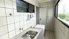 Foto 13 de Apartamento com 4 Quartos à venda, 147m² em Parnamirim, Recife