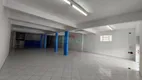 Foto 7 de Ponto Comercial para alugar, 245m² em Charqueadas, Caxias do Sul