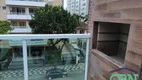 Foto 35 de Casa de Condomínio com 3 Quartos à venda, 176m² em Gonzaga, Santos