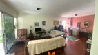 Foto 6 de Apartamento com 3 Quartos à venda, 130m² em Boa Vista, Recife