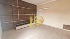 Foto 14 de Casa de Condomínio com 4 Quartos à venda, 190m² em Jardim Crystal Park, Jacareí