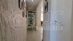 Foto 9 de Apartamento com 3 Quartos à venda, 103m² em Tijuca, Rio de Janeiro