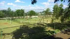 Foto 10 de Lote/Terreno à venda, 300m² em Jardim Planalto, Paulínia