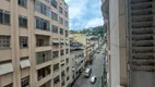 Foto 23 de Apartamento com 3 Quartos à venda, 85m² em Santa Teresa, Rio de Janeiro