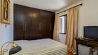 Foto 19 de Apartamento com 3 Quartos à venda, 167m² em Bigorrilho, Curitiba