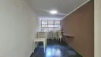 Foto 24 de Apartamento com 2 Quartos à venda, 69m² em Jardim Anhanguéra, Ribeirão Preto