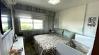 Foto 12 de Apartamento com 2 Quartos à venda, 92m² em Barra da Tijuca, Rio de Janeiro