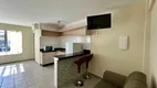 Foto 9 de Flat com 1 Quarto para alugar, 35m² em Setor Bueno, Goiânia