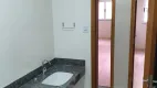 Foto 8 de Apartamento com 2 Quartos à venda, 48m² em Boca do Rio, Salvador