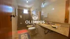 Foto 14 de Apartamento com 4 Quartos à venda, 230m² em Fundinho, Uberlândia