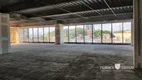 Foto 2 de Sala Comercial para alugar, 516m² em Santo Cristo, Rio de Janeiro