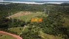 Foto 10 de Fazenda/Sítio à venda, 2638m² em Triângulo, Porto Velho