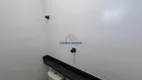 Foto 62 de Casa com 4 Quartos à venda, 290m² em Boqueirão, Santos