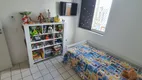 Foto 14 de Apartamento com 3 Quartos à venda, 98m² em Tamarineira, Recife