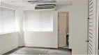 Foto 3 de Sala Comercial com 4 Quartos para alugar, 85m² em Cerqueira César, São Paulo