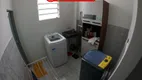 Foto 6 de Apartamento com 3 Quartos à venda, 120m² em Centro, Manaus