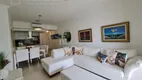 Foto 7 de Apartamento com 3 Quartos à venda, 107m² em Riviera de São Lourenço, Bertioga