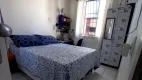 Foto 12 de Apartamento com 2 Quartos à venda, 54m² em Valparaíso, Serra