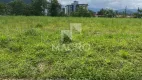 Foto 3 de Lote/Terreno à venda em João Pessoa, Jaraguá do Sul