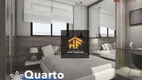 Foto 7 de Apartamento com 3 Quartos à venda, 84m² em Casa Forte, Recife