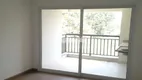 Foto 3 de Apartamento com 2 Quartos à venda, 55m² em Panamby, São Paulo