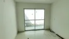 Foto 7 de Casa de Condomínio com 4 Quartos à venda, 149m² em Pedras, Eusébio
