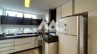 Foto 18 de Apartamento com 3 Quartos à venda, 130m² em Serra, Belo Horizonte