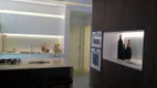 Foto 28 de Apartamento com 4 Quartos à venda, 170m² em Paraíso, São Paulo