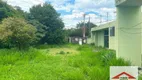 Foto 16 de Lote/Terreno à venda, 2060m² em Vila Jundiainópolis, Jundiaí