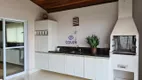 Foto 18 de Casa com 4 Quartos para alugar, 443m² em Alphaville Lagoa Dos Ingleses, Nova Lima