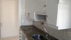 Foto 6 de Apartamento com 3 Quartos à venda, 80m² em Móoca, São Paulo