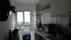 Foto 12 de Apartamento com 1 Quarto para alugar, 54m² em Vila Lídia, Campinas